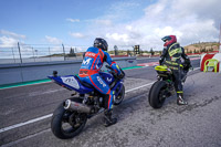 motorbikes;no-limits;november-2019;peter-wileman-photography;portimao;portugal;trackday-digital-images